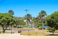 São Luís de Montes Belos - GO