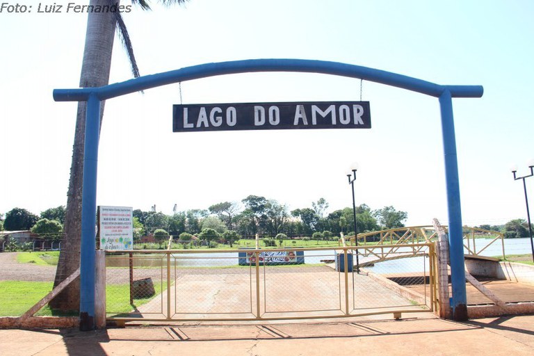 Fátima do Sul MS — Superintendência do Desenvolvimento do CentroOeste