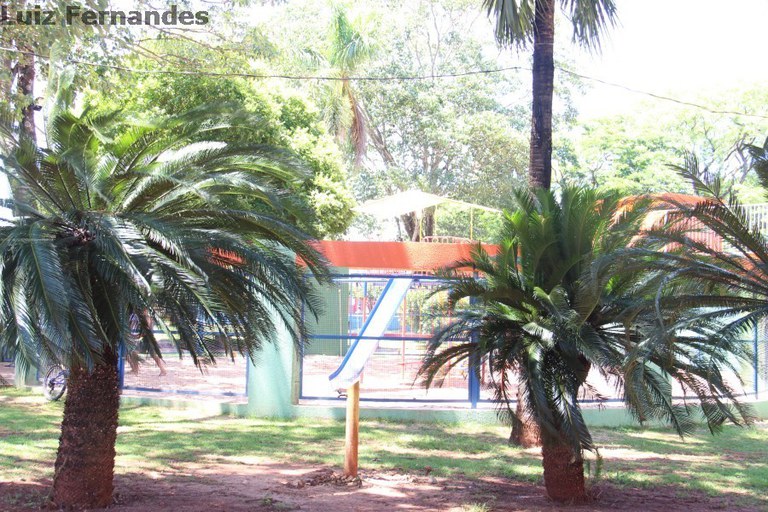 Fátima do Sul – MS