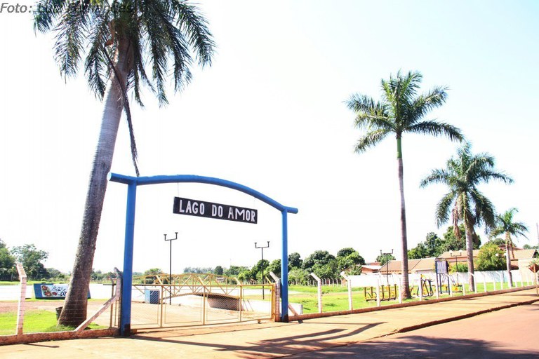 Fátima do Sul – MS