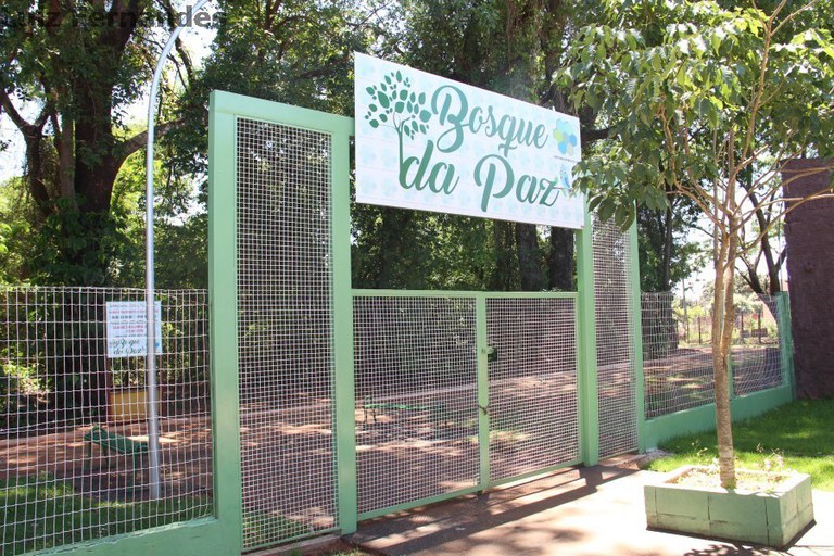 Fátima do Sul – MS