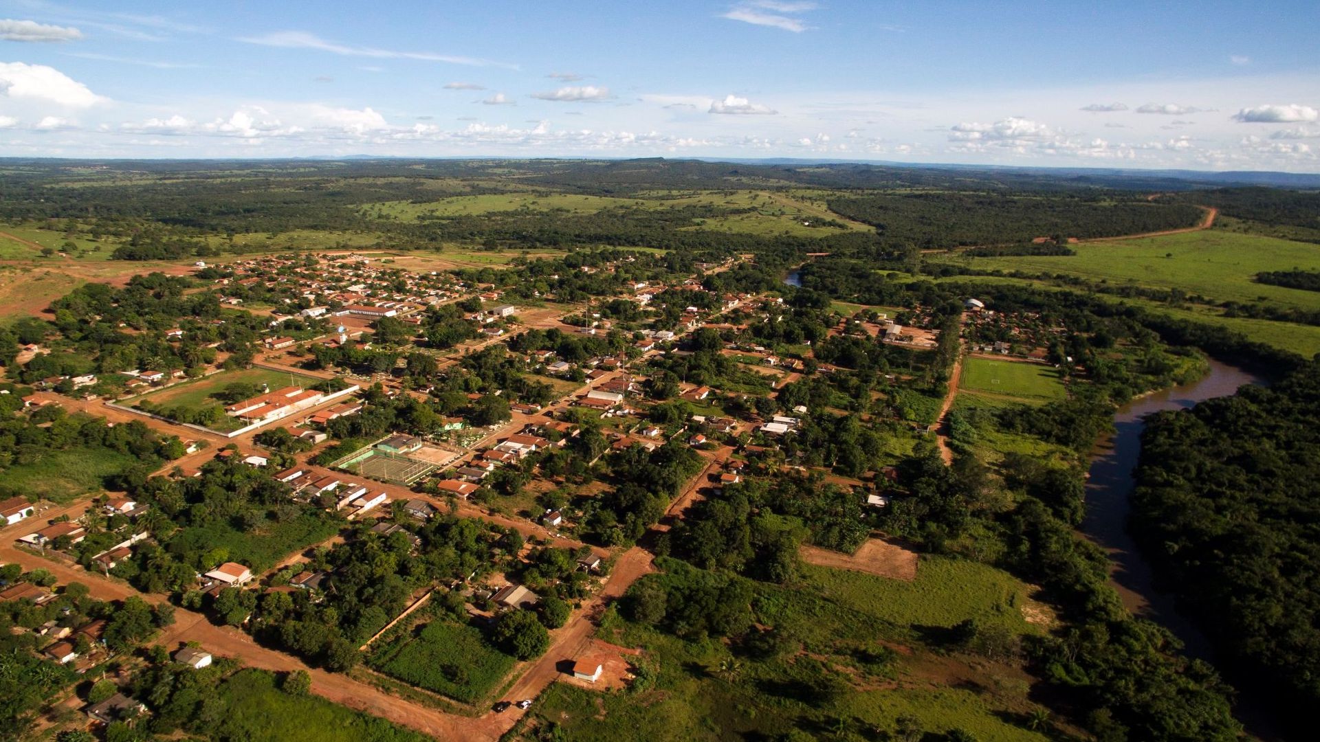 aragauinha-1.jpg