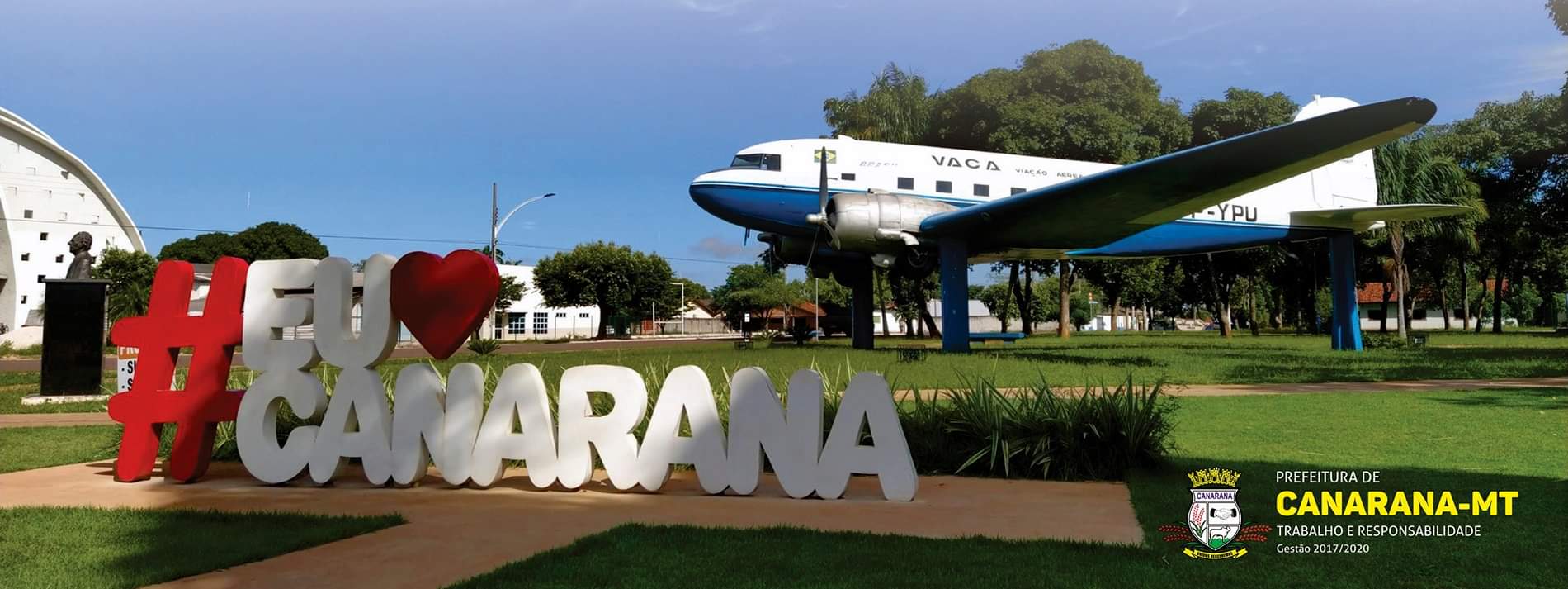 Praca-do-Aviao-Foto-Prefeitura-Municipal..jpg