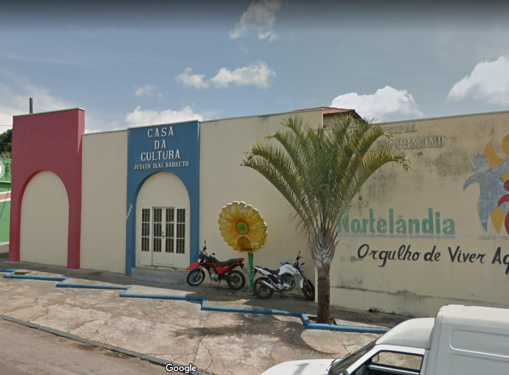 Captura de tela_20230206_173222.png