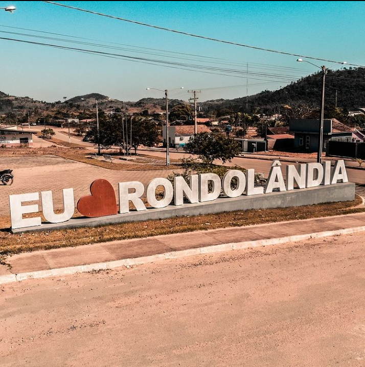 Captura de tela_20230120_135354.png