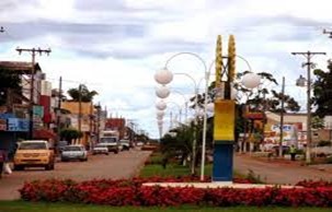 Imagem1.jpg