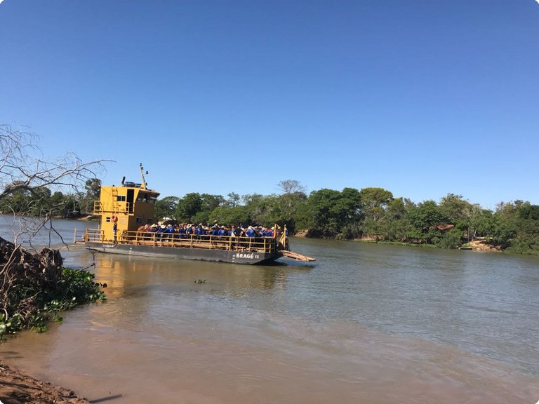 barão de melgaço.jpg