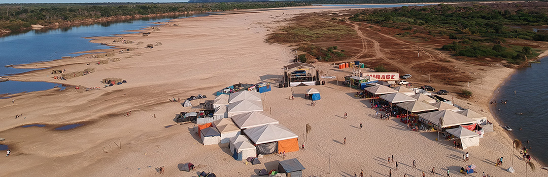 praias.jpg