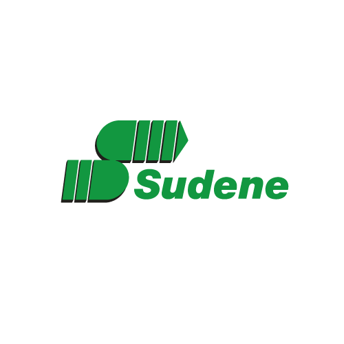 A marca Sudene