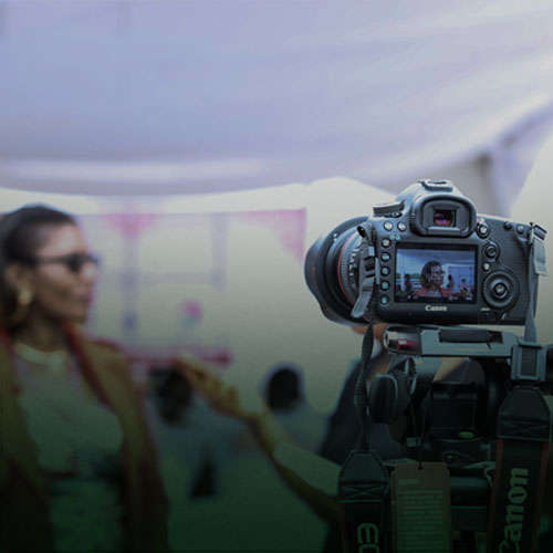 COMUNICAÇÃO SOCIAL