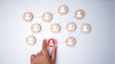 QUEM É QUEM NA SUDENE