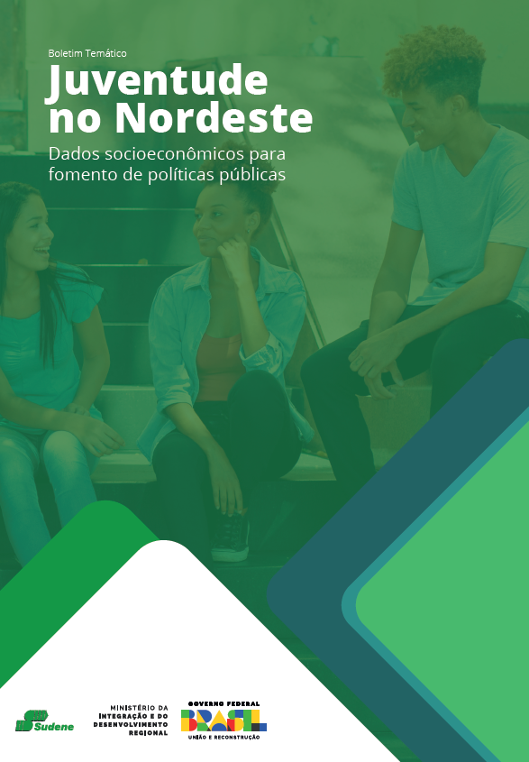 Juventude