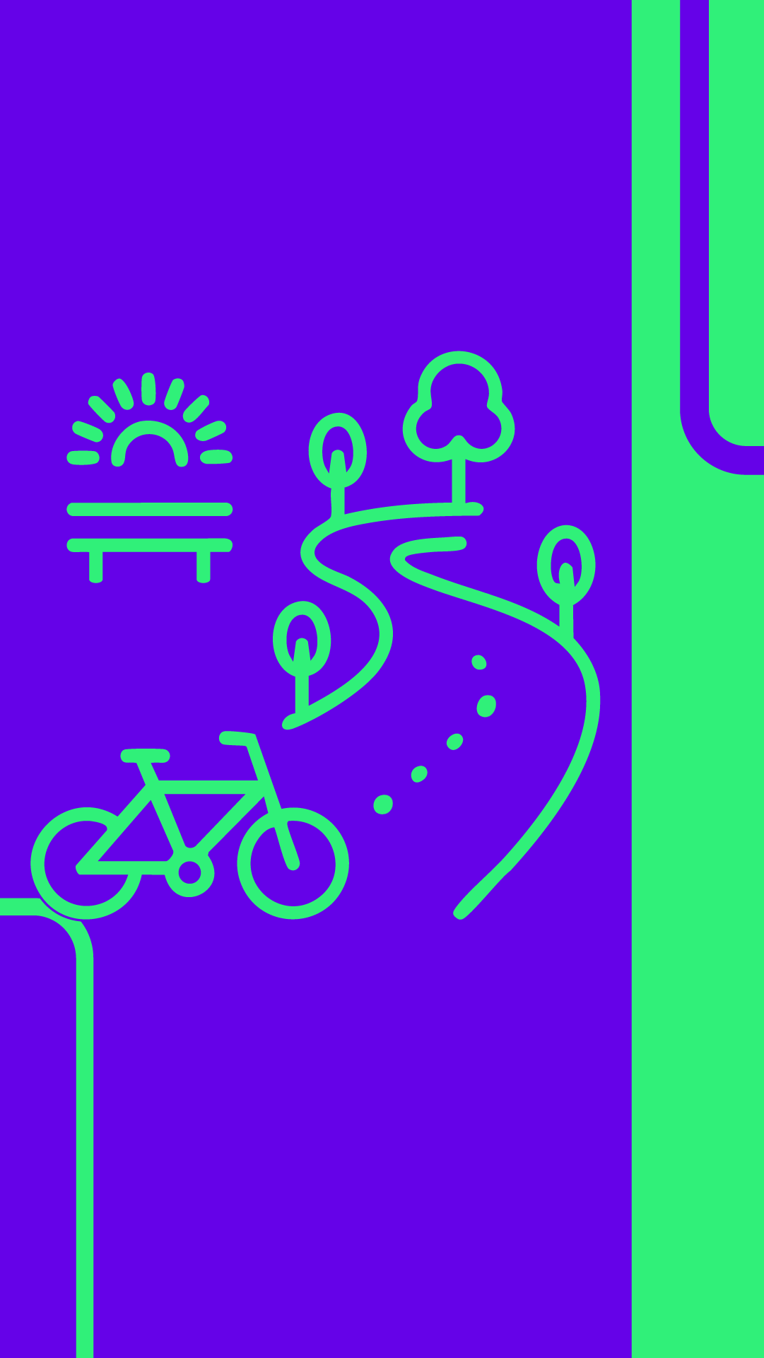 Cidades mais sustentáveis