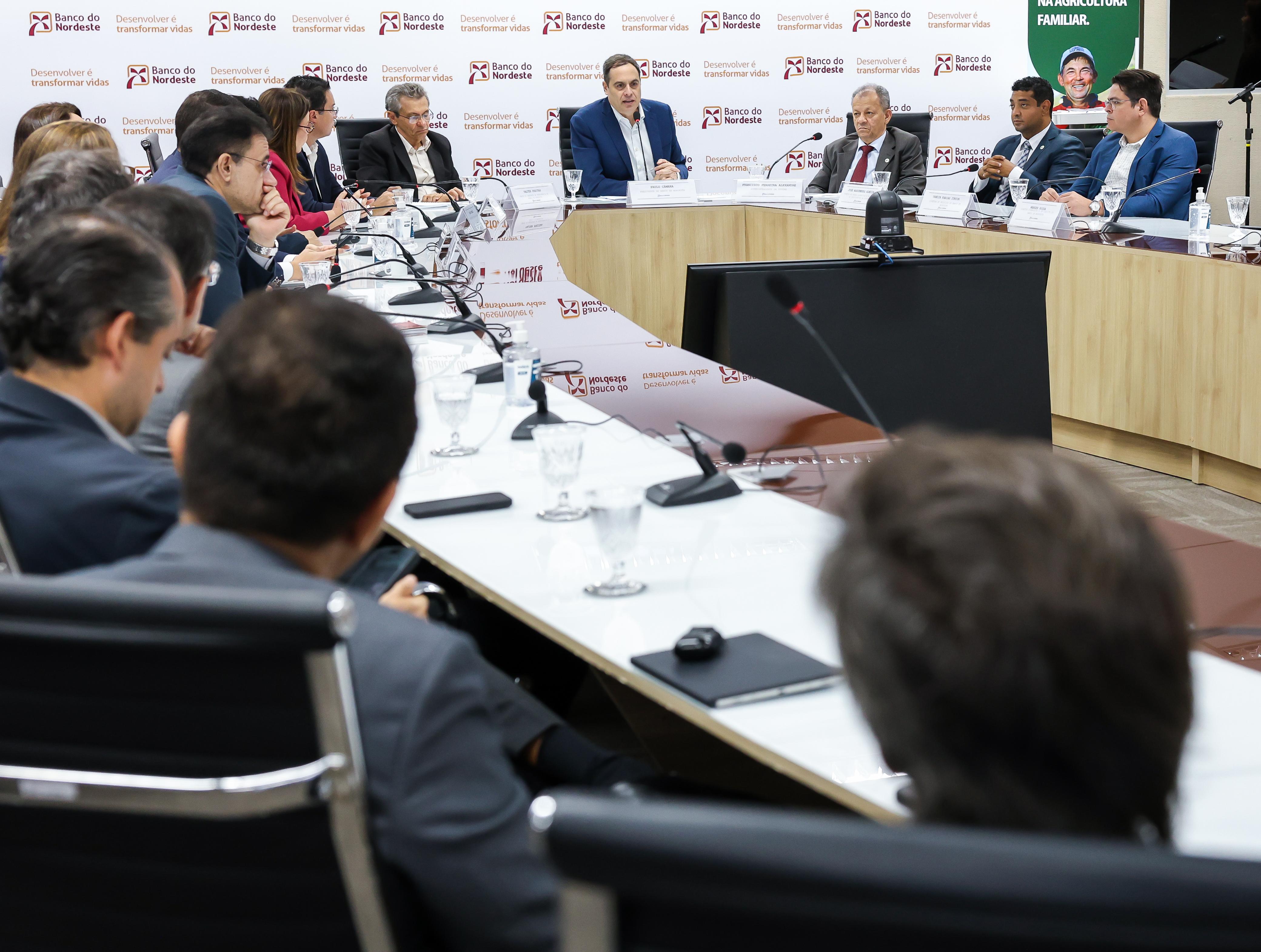 Reunião