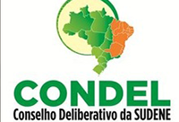 16ª Reunião do Condel contará com a participação de Dilma Roussef