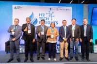 “Energia não deve ser commodity”, afirma superintendente da Sudene