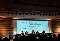 20170915-Conferência-Latino-Americana-miniatura.jpg