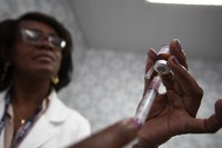 Capacitação mostra como dados do Censo se tornam ferramenta estratégica para gestões municipais