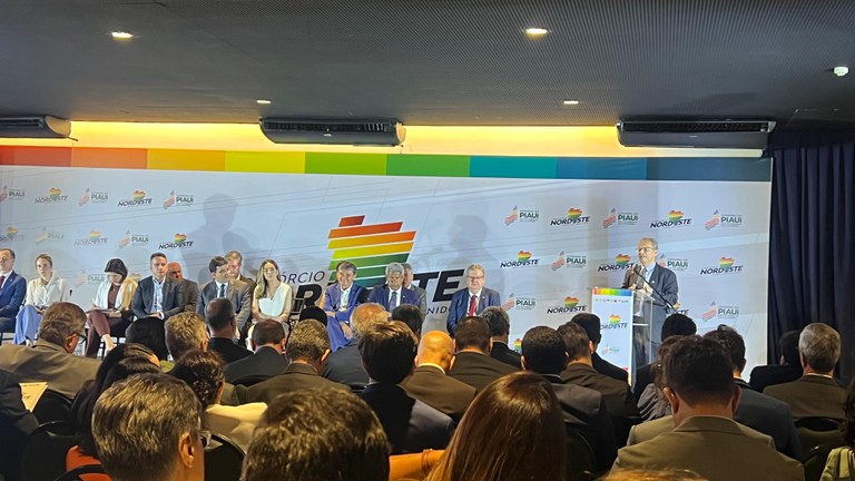 Chamada de projetos para indústria do Nordeste aprova R$ 113 bilhões em propostas para Região