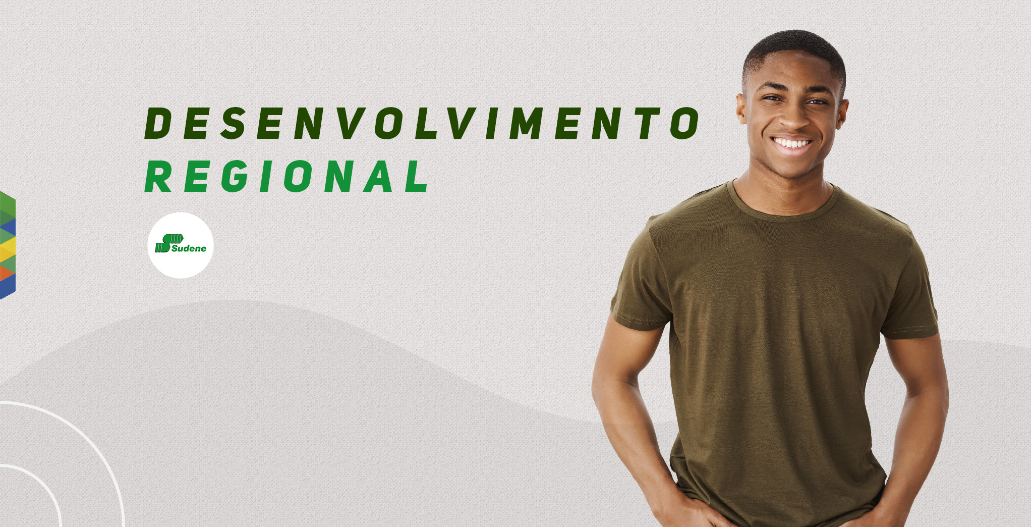 202307024-incentivos.jpg