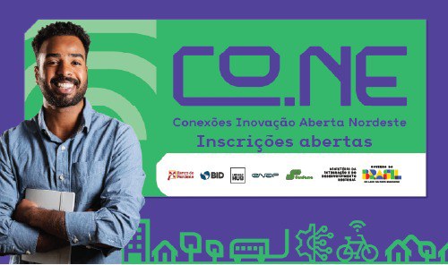 Com apoio da Sudene, Montes Claros seleciona projetos inovadores para modernizar a gestão pública