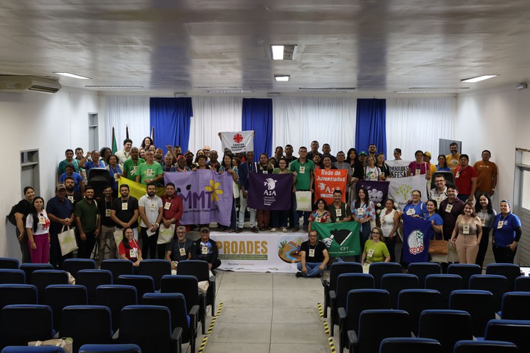 4096-2731-max (1).jpg