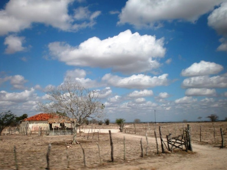 Com apoio da Sudene, Rio Grande do Norte inicia atualização do Plano de Combate à Desertificação