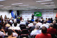 Com o FNE Retrofit, Sudene impulsiona revitalização de centros urbanos como estratégia de desenvolvimento regional