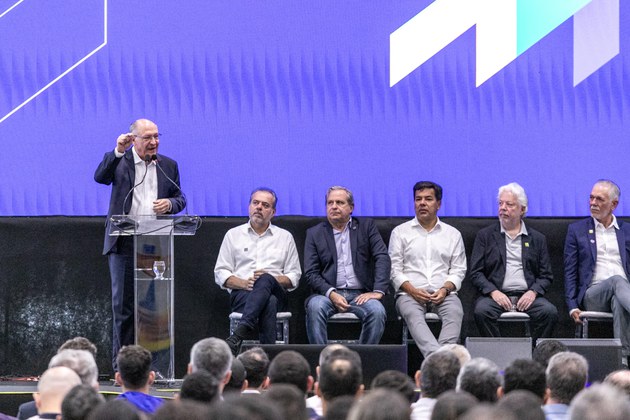 Foto: Elvis Aleluia (Ascom/Sudene)