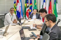 Comitê Técnico aprova três propostas que seguem para deliberação do Conselho Deliberativo da Sudene