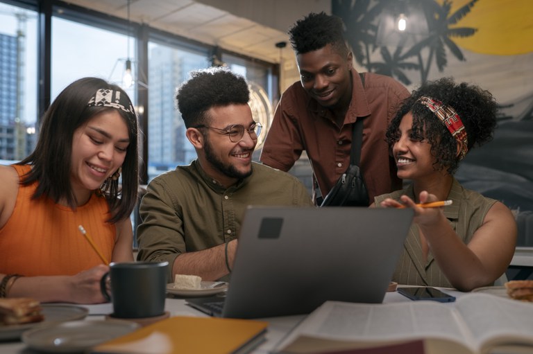 Confira o resultado da primeira fase da seleção de estagiários da Sudene