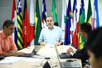 Conselho da Sudene definirá aplicação de R$ 50 bilhões em crédito para o Nordeste em 2026