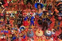 Conselho Deliberativo da Sudene analisará inclusão de novos eixos produtivos no FNE a partir de 2026