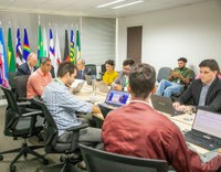 Conselho Deliberativo da Sudene aprova programação recorde de R$ 52,6 bilhões para o FNE 2026