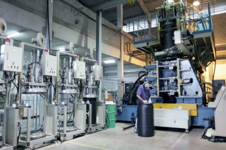 Consultas prévias são aprovadas a partir de novo regulamento do FDNE