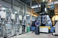 Consultas prévias são aprovadas a partir de novo regulamento do FDNE