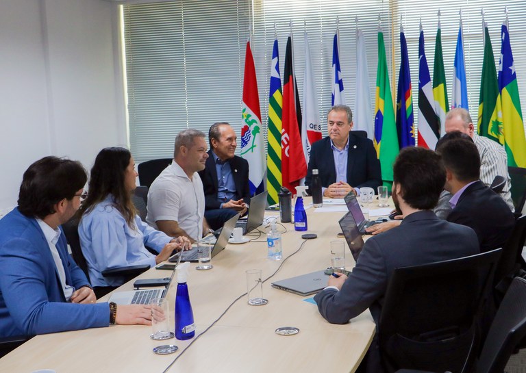 Demanda por crédito de R$ 948 milhões via FDNE é pauta da Diretoria Colegiada da Sudene