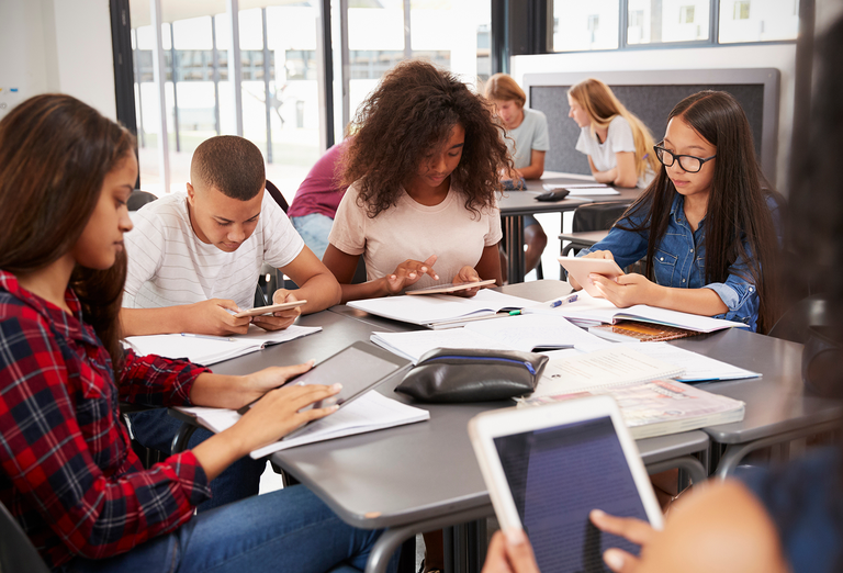 Desafios sociais da juventude são tema de maratona tecnológica promovida pela Sudene