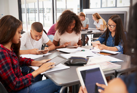 Desafios sociais da juventude são tema de maratona tecnológica promovida pela Sudene