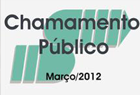 Diretor de Planejamento da Sudene divulga os resultados do Chamamento de 2012