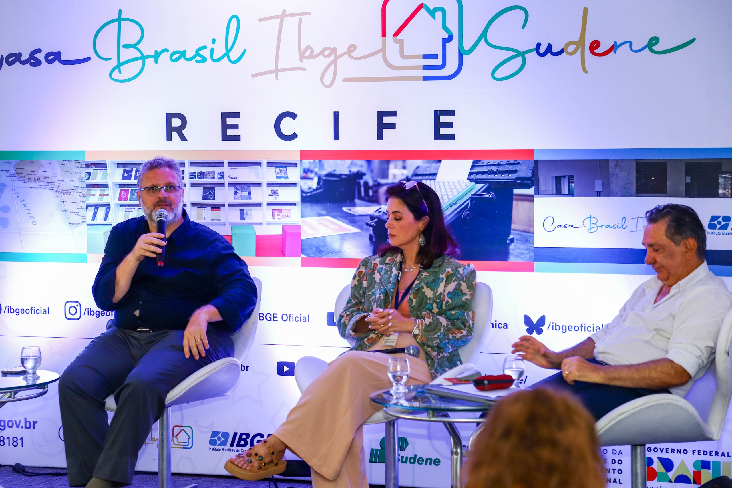 Economia do Nordeste cresceu 5,5% em 2024, segundo a Sudene