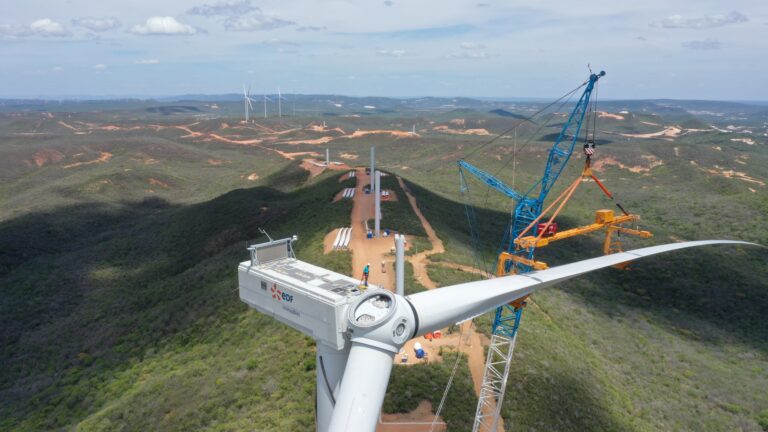 Empreendimentos da Paraíba e do Rio Grande do Norte recebem recursos do FDNE
