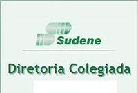 Empreendimentos incentivados pela Sudene no primeiro semestre de 2013 geraram investimentos de quase R$ 7 bi
