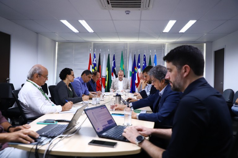 WhatsApp Image 2025-06-16 at 10.34.28.jpeg