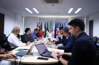 Empresas de sete estados da área da Sudene terão apoio para implantar e modernizar infraestrutura produtiva