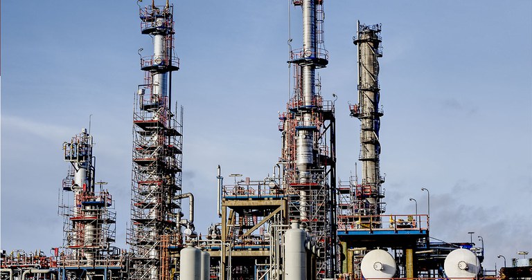 Indústrias recebem incentivos da Sudene