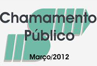 20120424-encaminhamento-propostas-miniatura.png