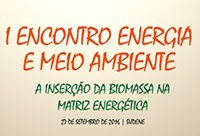 20160926-IEncontroEnergiaEMeioAmbiente-miniatura.png