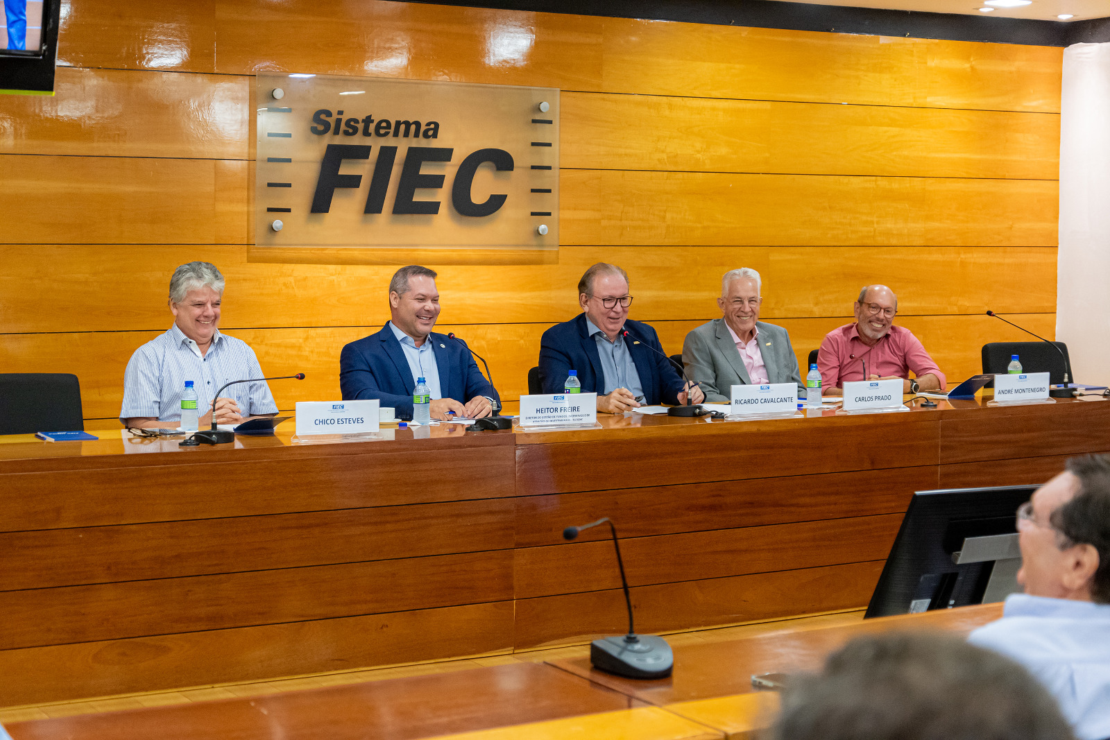 FIEC01.jpg