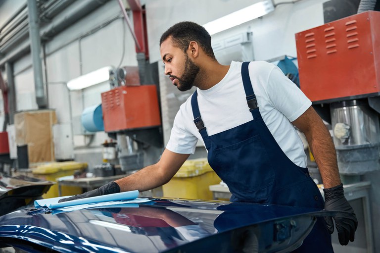 Depositphotos_770739388_L (1).jpg